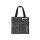 Pöttyös táska 40x40x17
