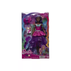 Barbie a touch of magic - tündér főhős - Brooklyn