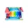 Fisher-Price xilofon
