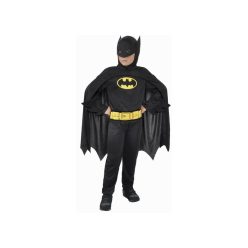  +Batman jelmez 5-7 éveseknek