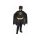  +Batman jelmez 5-7 éveseknek
