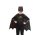 +Batman jelmez szett