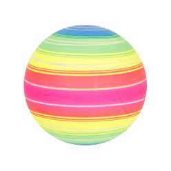 220mm-es Neon Jupiter