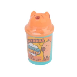 Kapibara putty