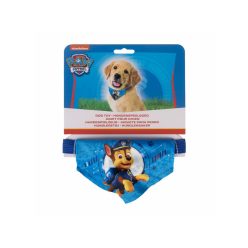 Kutyajáték - Mancs őrjárat kendők