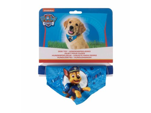 Kutyajáték - Mancs őrjárat kendők