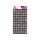 Totum: Matrica mini - Minnie