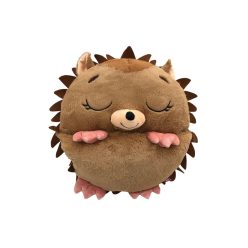 Happy Napper nagy hálózsák sün 168cm