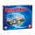 Piatnik Rummikub XXL társasjáték