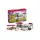 Schleich ló transporter SLH42619