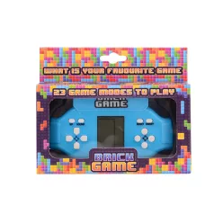 Hordozható LCD játék