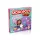 Monopoly Junior Gabi babaháza