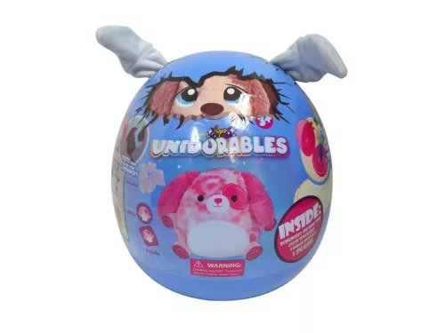 Imádnivaló kutyusok