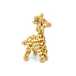 Zsiráf 15cm
