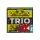 Trio