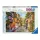 Ravensburger Puzzle 1000 db - Meadow Hill Lane (No2)