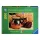 Ravensburger Puzzle 1000 db - Mexikói csoki
