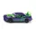 SIKU: Dodge Challenger Custom
