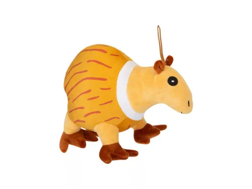 Plüss Burbaloni Luliloli 25cm