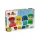 LEGO Duplo My First 10415 Érzések és érzelmek