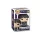 Funko POP TV Wednesday figura