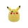 Squishmallows Pokémon plüssfigura - Pikachu 35 cm