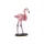 Papo: Flamingo