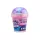 Galaxy putty és kinetikus homok 2IN1