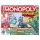 Monopoly Junior 2 in 1
