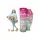 Barbie cutie reveal meglepetés baba - delfinke