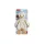 Fisher-Price sensimals Libaba