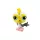 LPS Figura Blister csomag