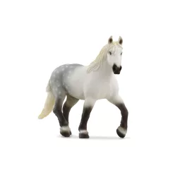 Schleich Percheroni kanca