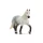 Schleich Percheroni kanca