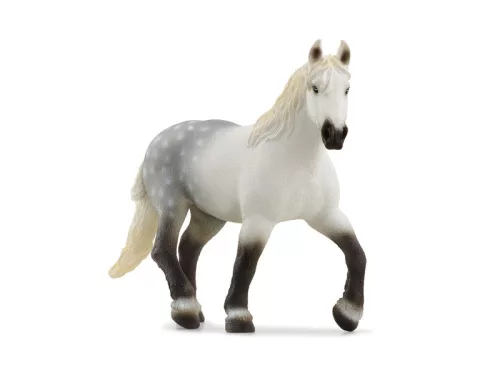 Schleich Percheroni kanca