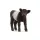 Schleich Galloway borjú