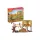 Schleich Wild Life kalandállomás