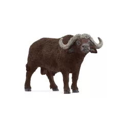 Schleich Afrikai bölény