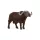 Schleich Afrikai bölény