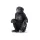 Schleich Bonobo nőstény