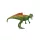 Schleich Concavenator