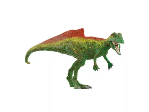 Schleich Concavenator
