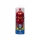 DC - Flash figura 12""