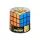Rubik Retro kocka