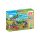 Playmobil: Starter Pack Tanyasi zöldségeskert