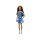 Cukorbeteg Barbie