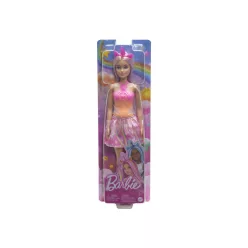 Barbie Drematopia unikornis baba 2024