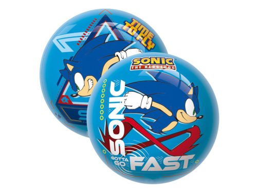 Labda 23 cm - Sonic