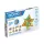 Geomag Supercolor Recycled 114 db
