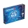 Geomag Classic Recycled Magnetic Geometry 48 db